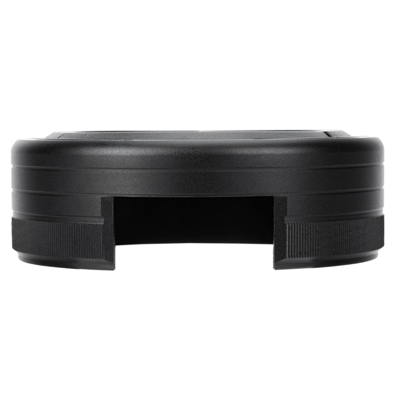 JJC JJC Automatisk frontdeksel for Sony ZV-1, ZV-1 II