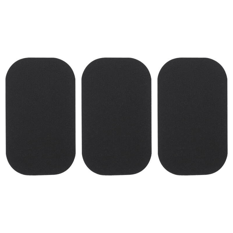  JJC automatisk frontobjektivdeksel for Sony ZV-1 / ZV-1 II Rask levering fra Sverige.