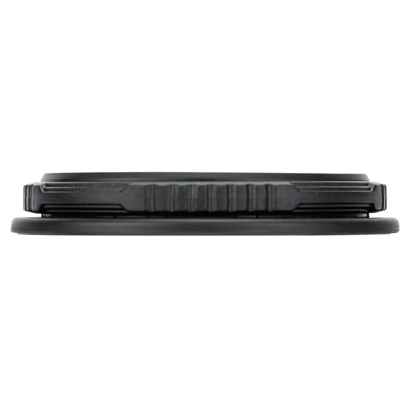 JJC JJC Vridbart frontdeksel for Sony ZV-1F