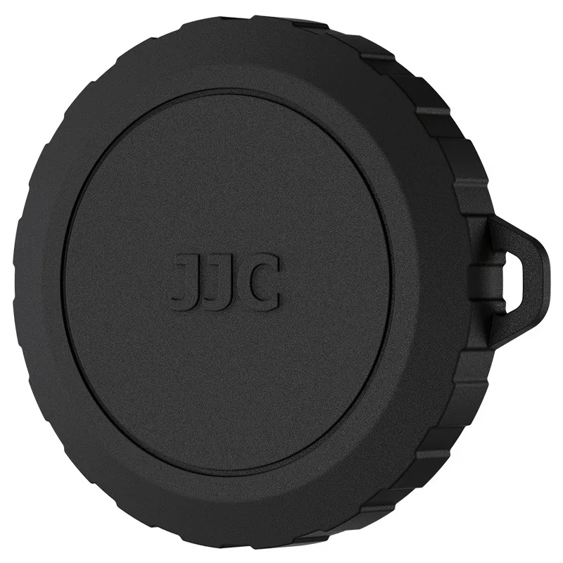jjc-framre-objektivlock-for-dji-osmo-action-5-pro-4-3 Rask levering fra Sverige.