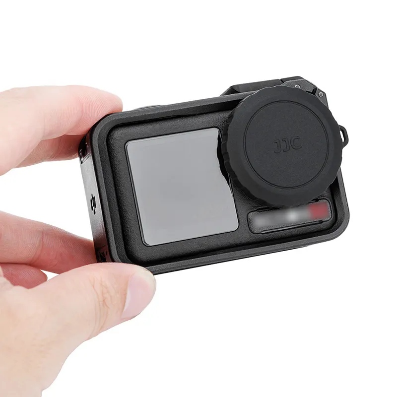 jjc-framre-objektivlock-for-dji-osmo-action-5-pro-4-3 Rask levering fra Sverige.