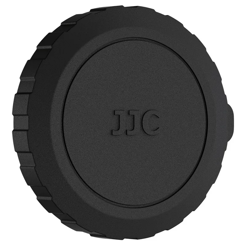 jjc-framre-objektivlock-for-dji-osmo-action-5-pro-4-3 Rask levering fra Sverige.