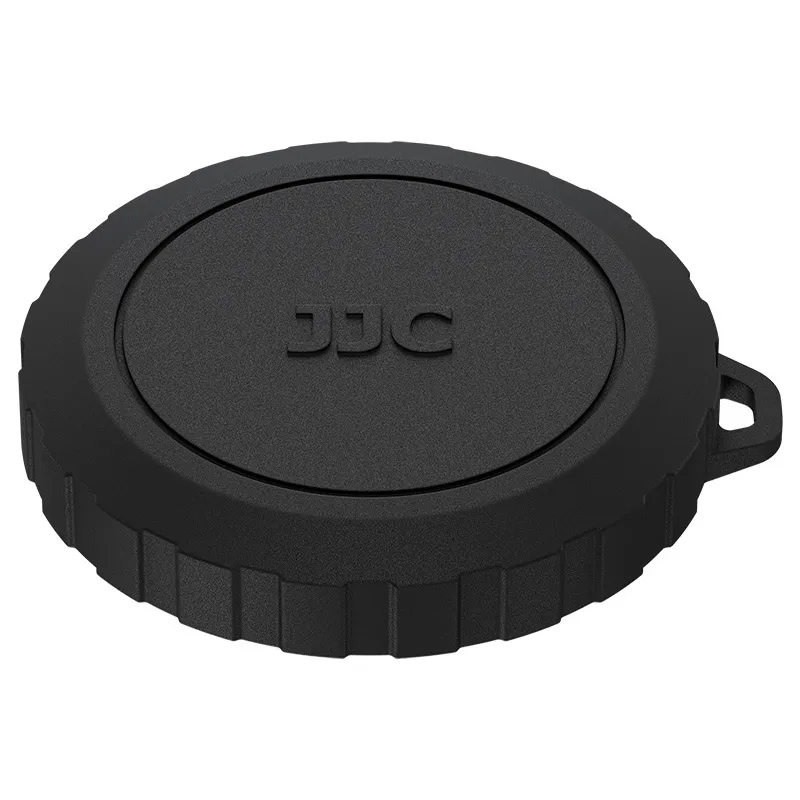 jjc-framre-objektivlock-for-dji-osmo-action-5-pro-4-3 Rask levering fra Sverige.