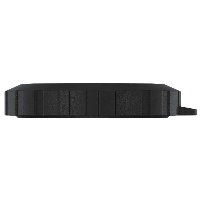 jjc-framre-objektivlock-for-dji-osmo-action-5-pro-4-3 Rask levering fra Sverige.