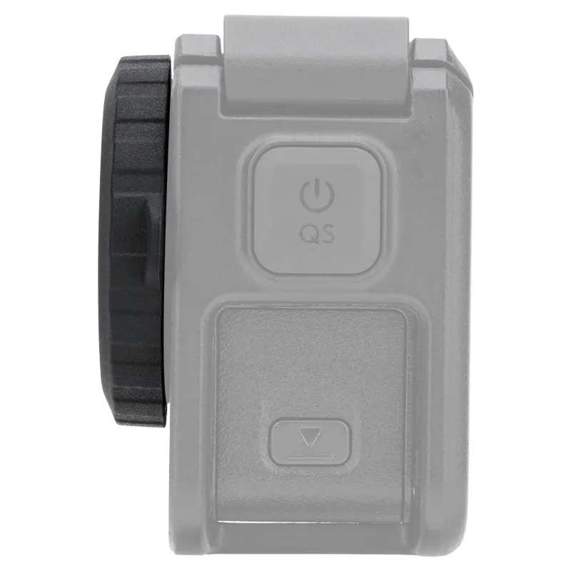 jjc-framre-objektivlock-for-dji-osmo-action-5-pro-4-3 Rask levering fra Sverige.