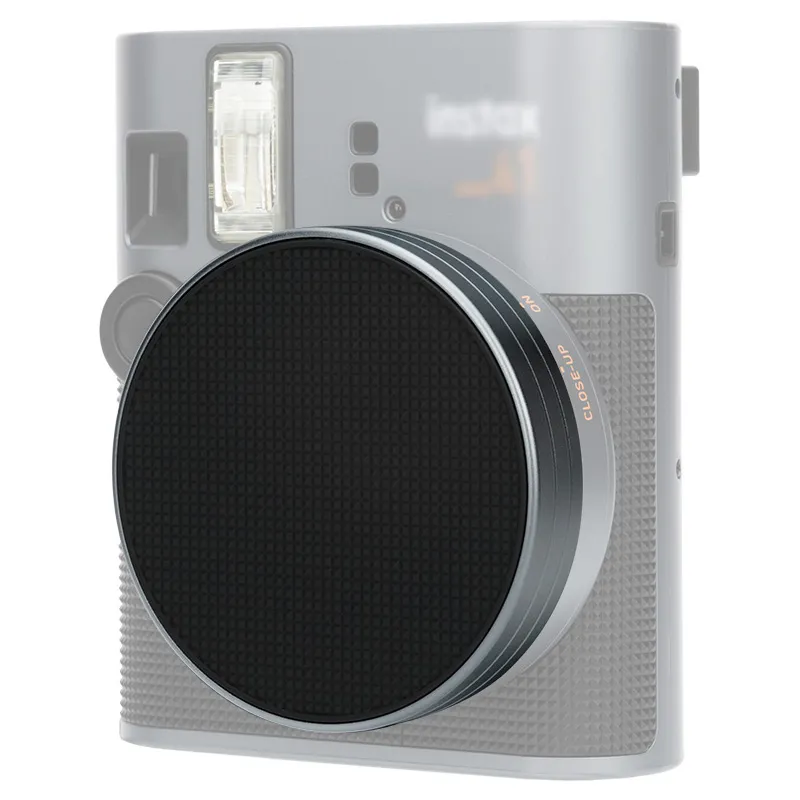 JJC JJC Fremre objektivdeksel for Fujifilm Instax Mini 41