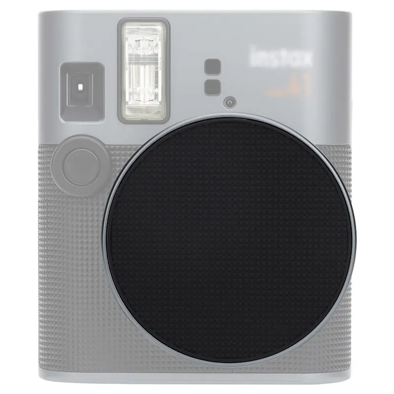 JJC JJC Fremre objektivdeksel for Fujifilm Instax Mini 41