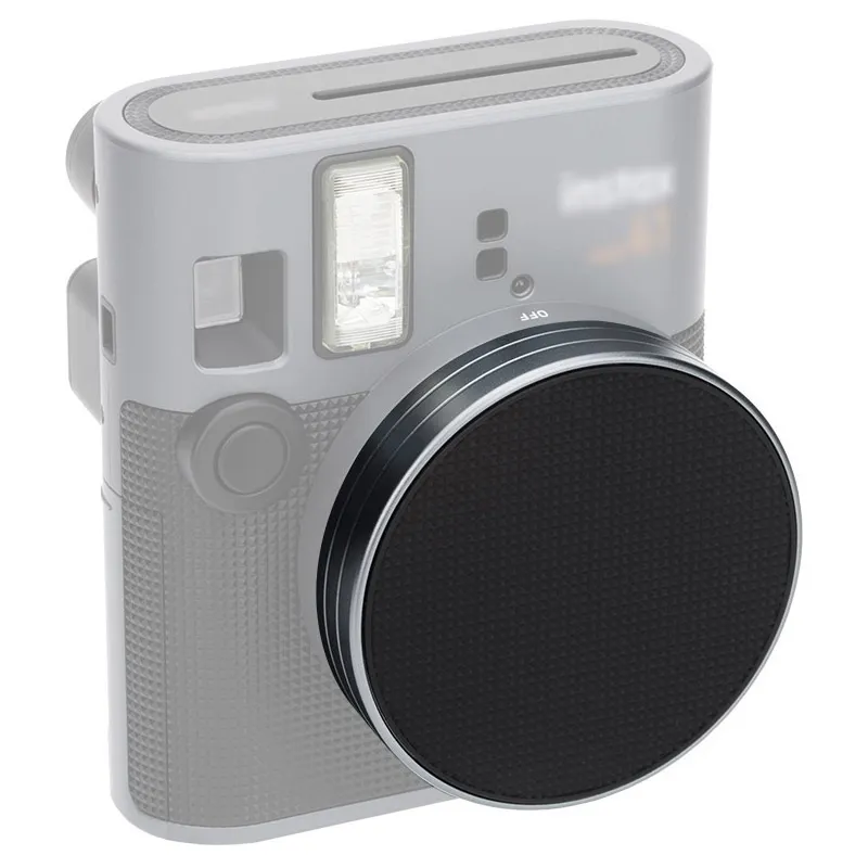 JJC JJC Fremre objektivdeksel for Fujifilm Instax Mini 41
