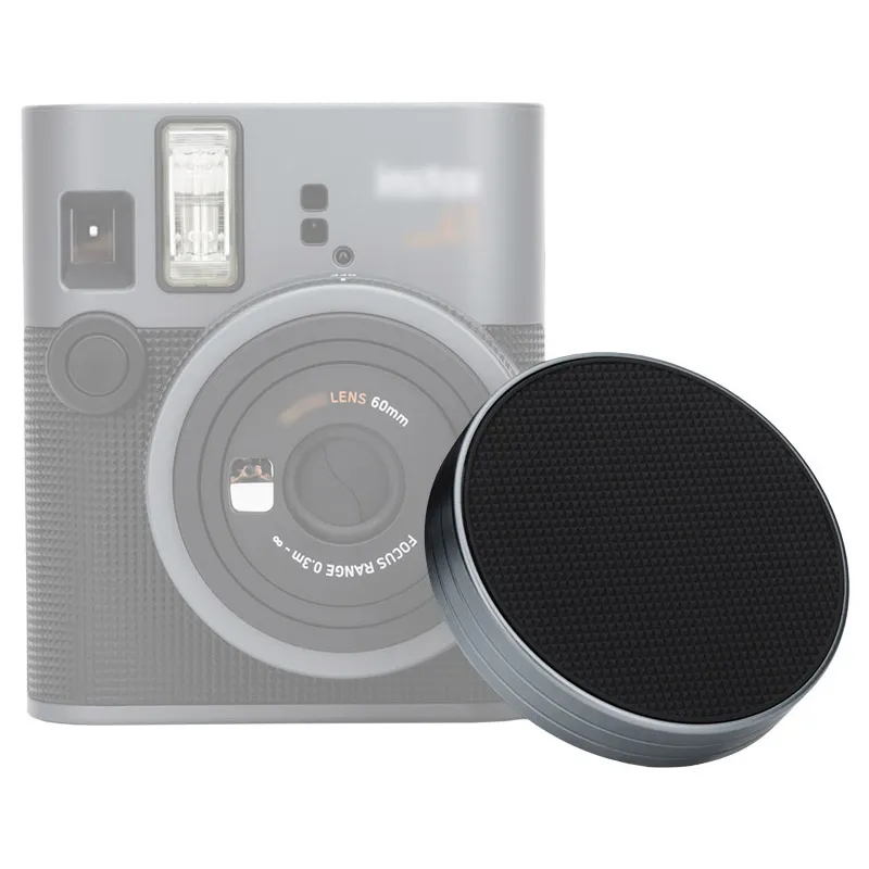 JJC JJC Fremre objektivdeksel for Fujifilm Instax Mini 41