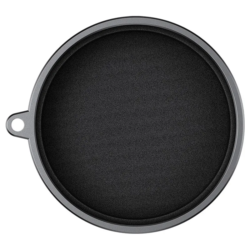  JJC frontobjektivdeksel for Fujifilm X Half Rask levering fra Sverige.