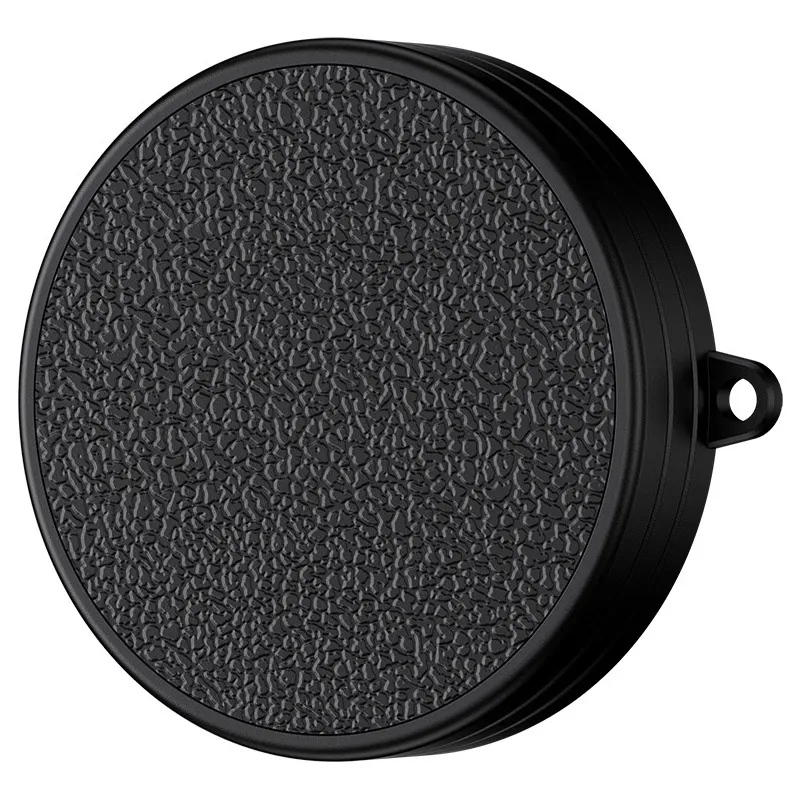 JJC JJC fremre objektivdeksel for Fujifilm X Half