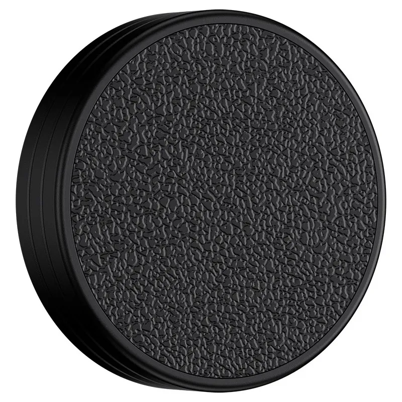 JJC JJC fremre objektivdeksel for Fujifilm X Half