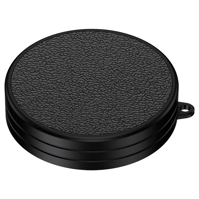 JJC JJC fremre objektivdeksel for Fujifilm X Half