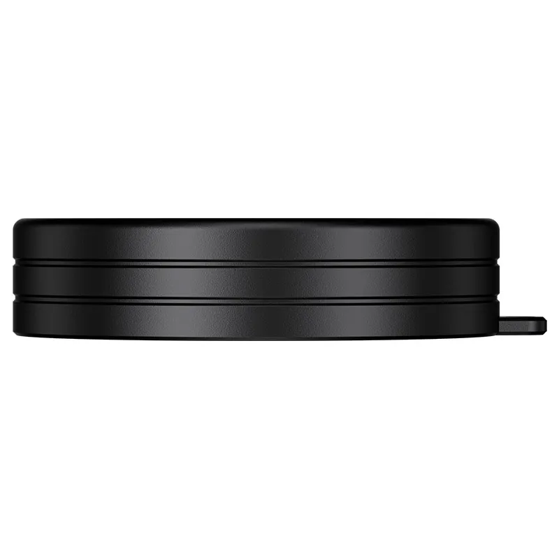 JJC JJC fremre objektivdeksel for Fujifilm X Half