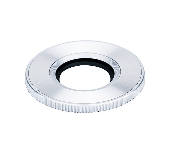  JJC Automatisk Z-linsedeksel for Sony 16-50mm f/3.5-5.6 OSS Alpha Rask levering fra Sverige.