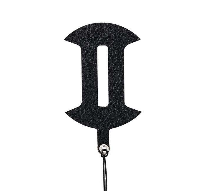  JJC objektivholder for Fujifilm Rask levering fra Sverige.