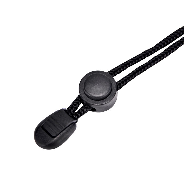  JJC Objektivveske – NLP-13 i mykt neopren Rask levering fra Sverige.