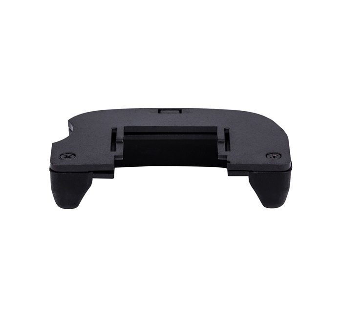 JJC JJC Øyemusling for Sony tilsvarer FDA-EP3AM for A200, A300, A350, A700, A100