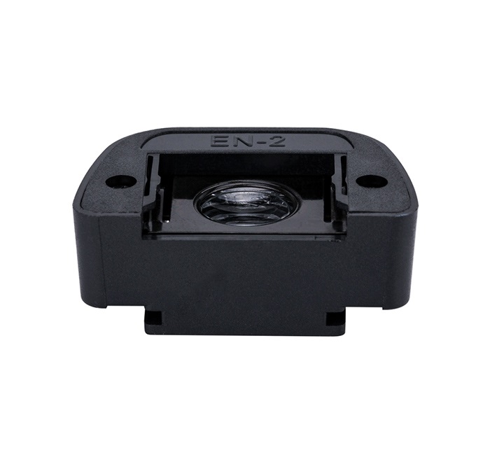JJC JJC EN-2 Søkerforlenger for Nikon