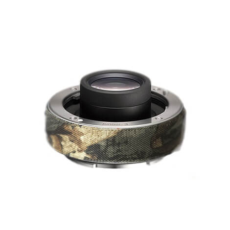 Rolanpro Rolanpro objektivbeskyttelse for Sony E Telekonverter 1.4x SEL14TC