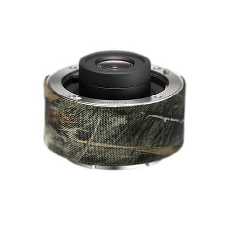 Rolanpro Rolanpro objektivbeskyttelse for Sony E Telekonverter 2x SEL20TC