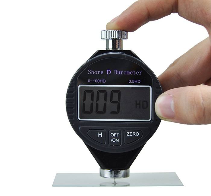 JJC JJC Skjermbeskytter for Fujifilm GFX100 II optisk glass 9H
