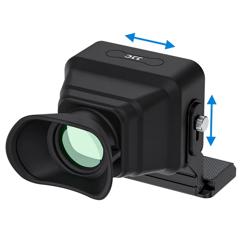  Rask levering fra Sverige.