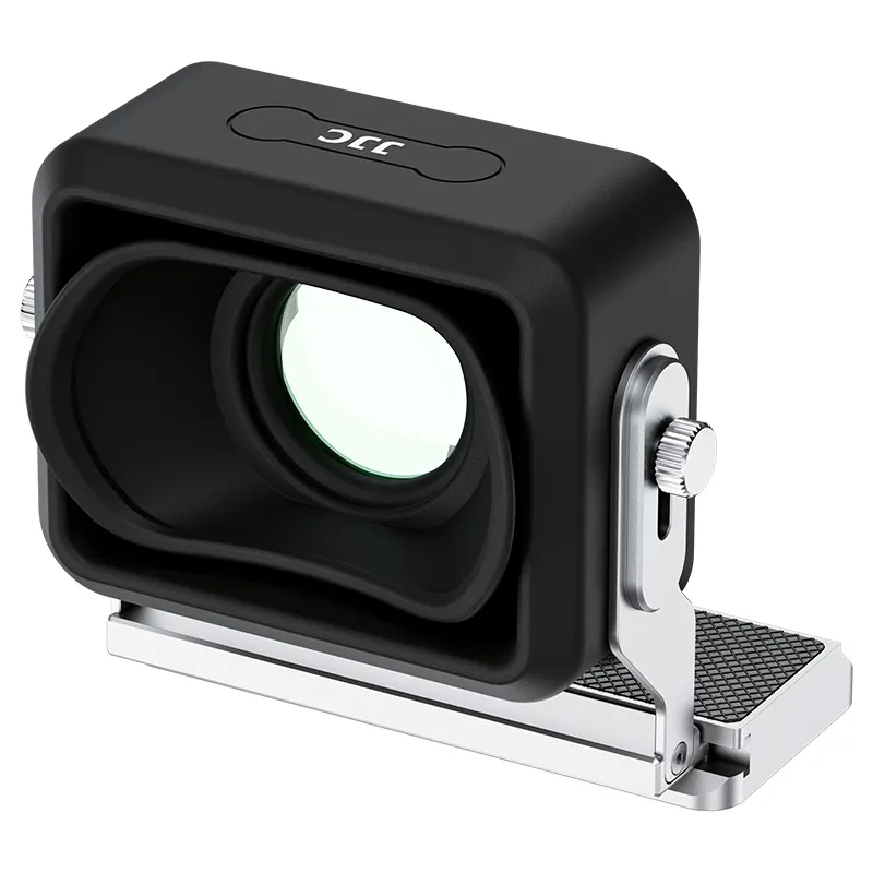  Rask levering fra Sverige.