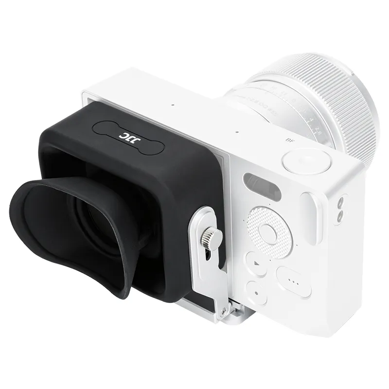  Rask levering fra Sverige.