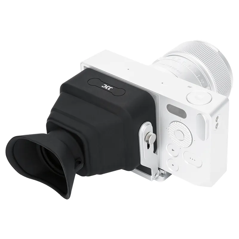  Rask levering fra Sverige.