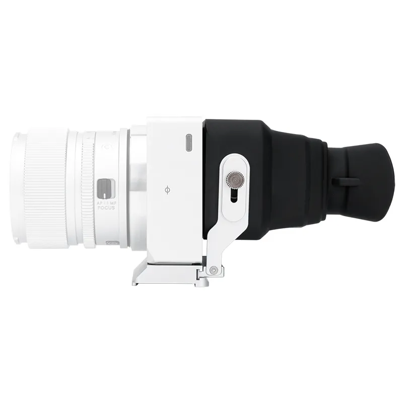  Rask levering fra Sverige.