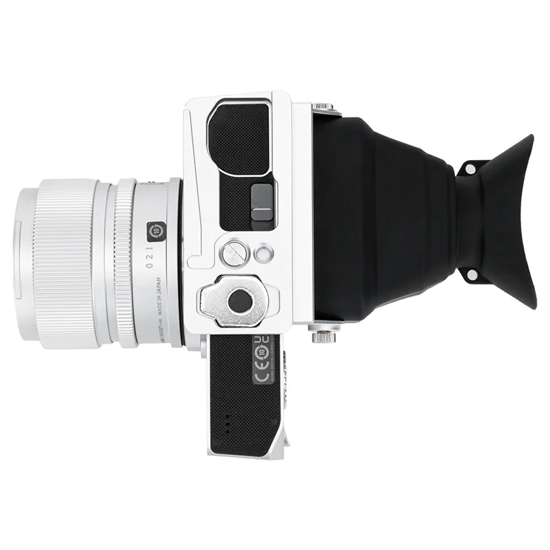  Rask levering fra Sverige.