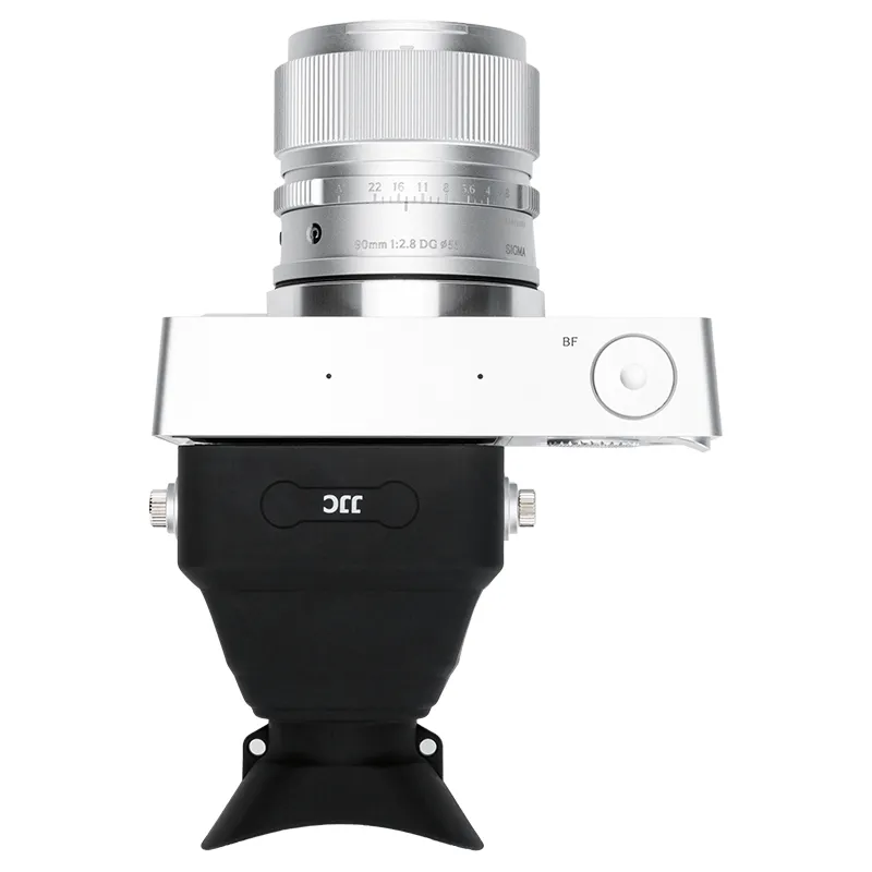  Rask levering fra Sverige.