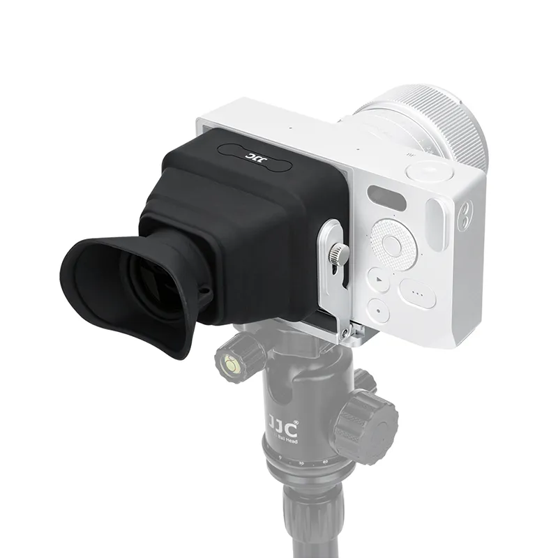  Rask levering fra Sverige.