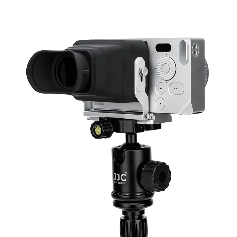  Rask levering fra Sverige.