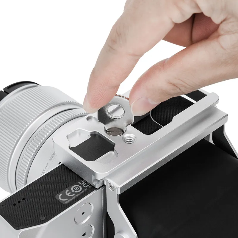  Rask levering fra Sverige.