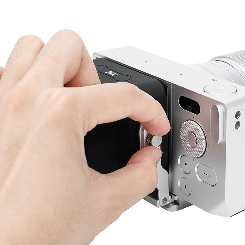  Rask levering fra Sverige.