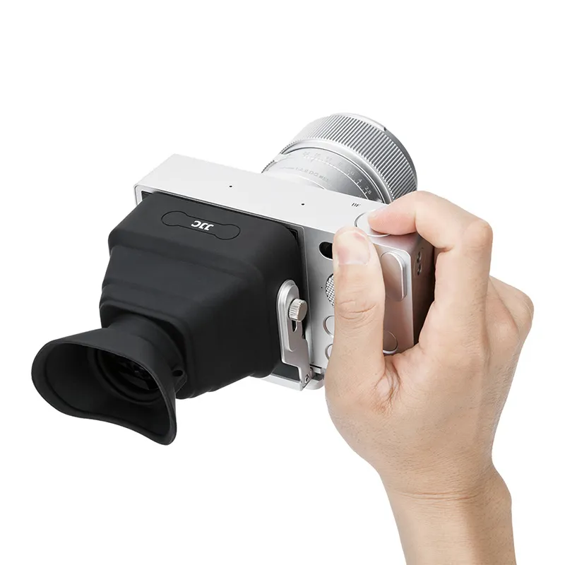  Rask levering fra Sverige.