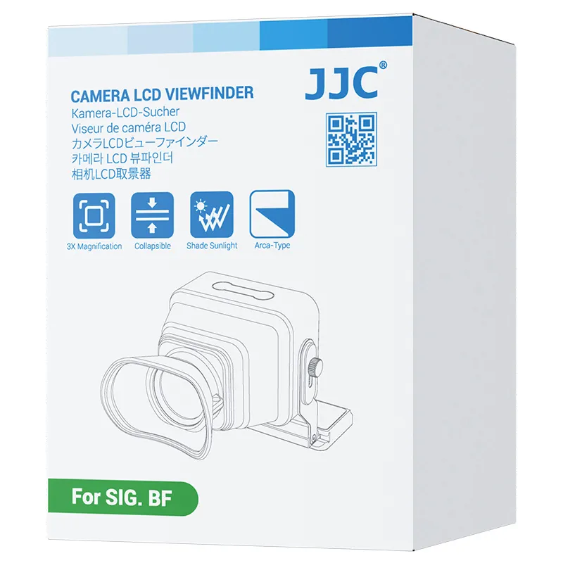  Rask levering fra Sverige.