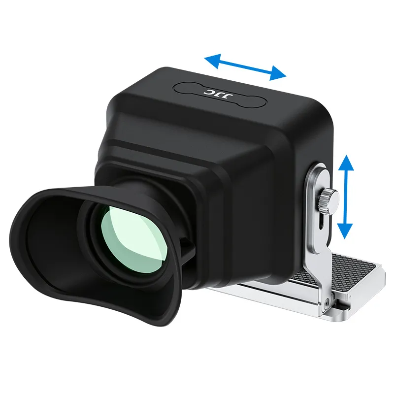  Rask levering fra Sverige.