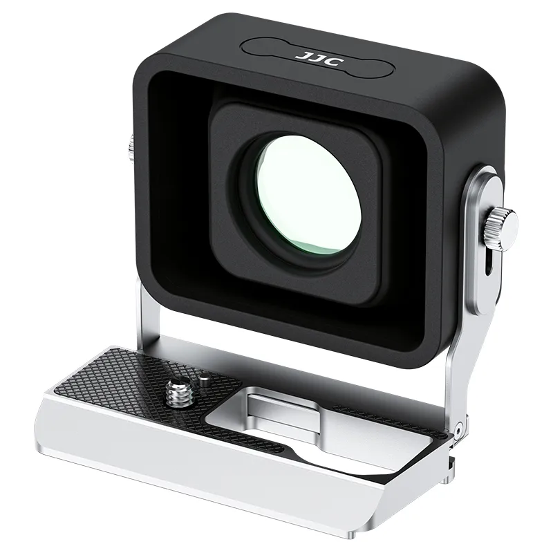  Rask levering fra Sverige.