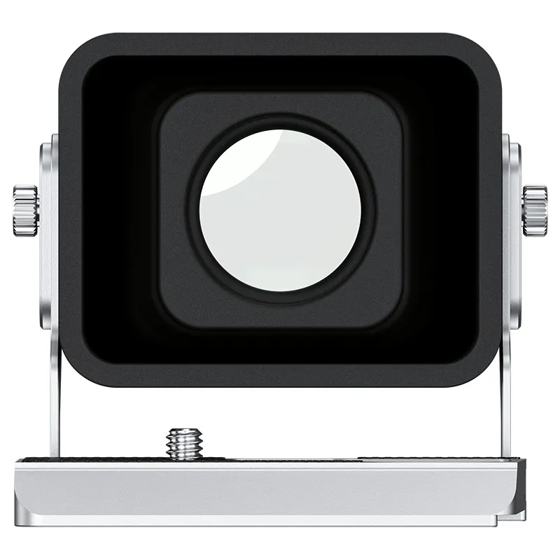  Rask levering fra Sverige.