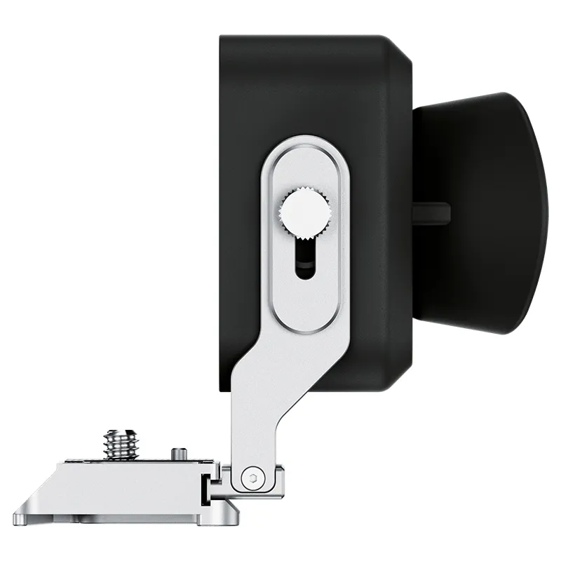  Rask levering fra Sverige.