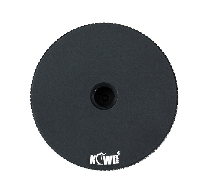 Kiwifotos Holder til krystallkule 50–100mm - Kiwifotos
