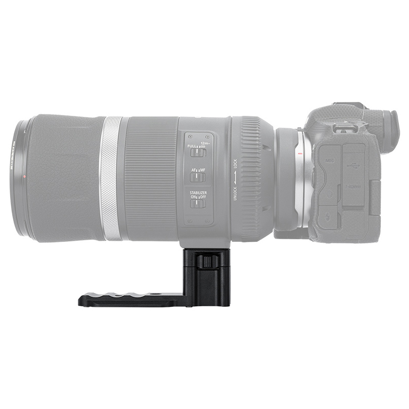 JJC JJC Stativfeste for Canon RF 600mm & 800mm f/11 IS STM