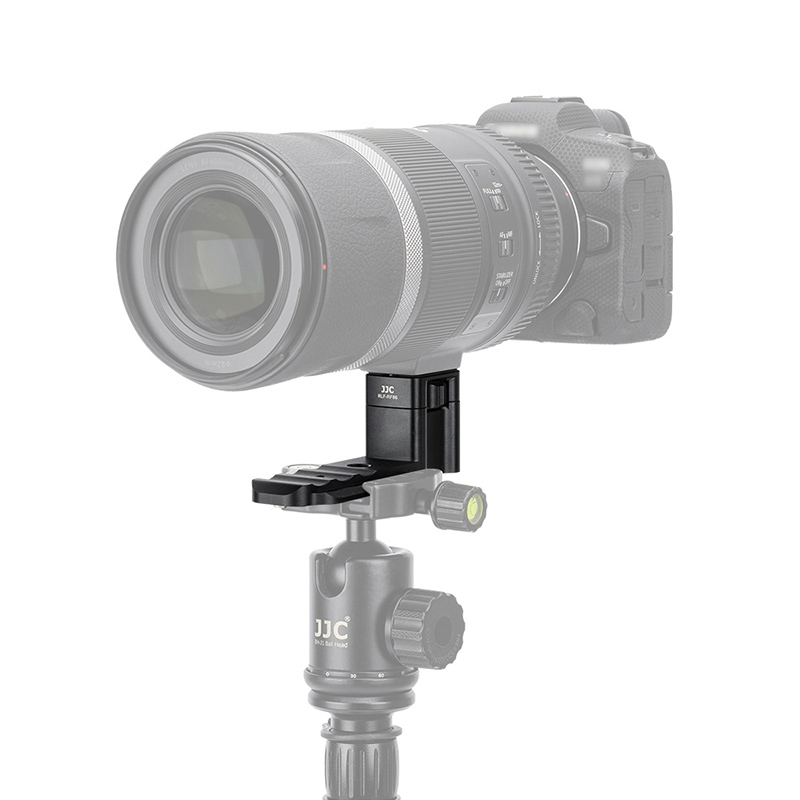 JJC JJC Stativfeste for Canon RF 600mm & 800mm f/11 IS STM