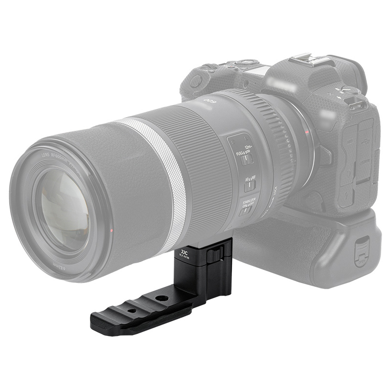 JJC JJC Stativfeste for Canon RF 600mm & 800mm f/11 IS STM