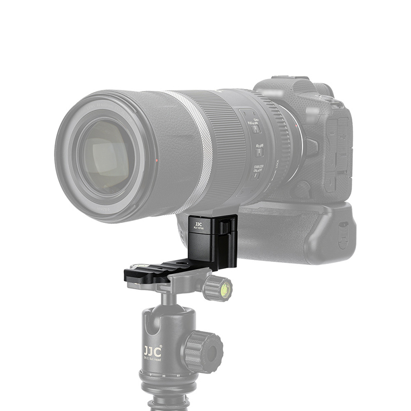 JJC JJC Stativfeste for Canon RF 600mm & 800mm f/11 IS STM