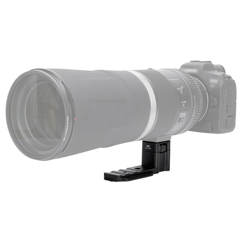 JJC JJC Stativfeste for Canon RF 600mm & 800mm f/11 IS STM