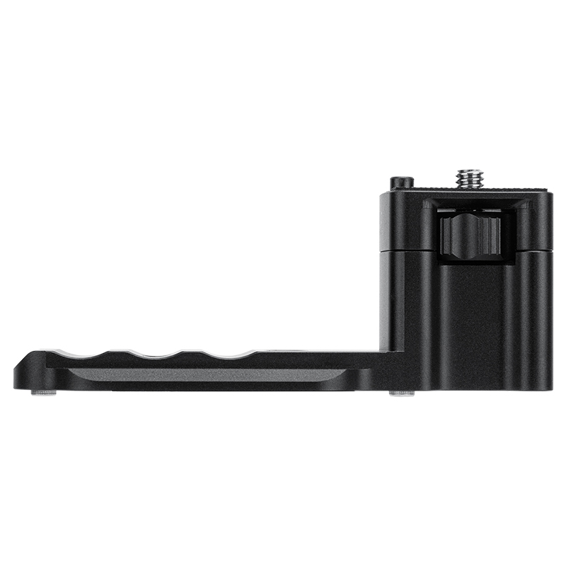 JJC JJC Stativfeste for Canon RF 600mm & 800mm f/11 IS STM